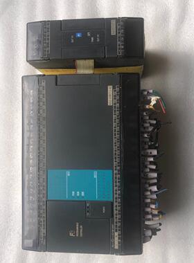 [德峰]PLC富士MCT2-：60ACWSZ一'