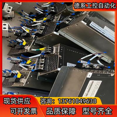 原装LCM600Q 24V27A600W菲律宾原装开