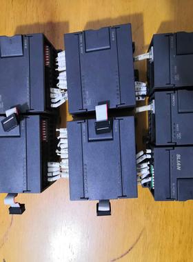 （请询价）SLIAN汇联 PLC    S—1CPU售完，S—8TC剩议价