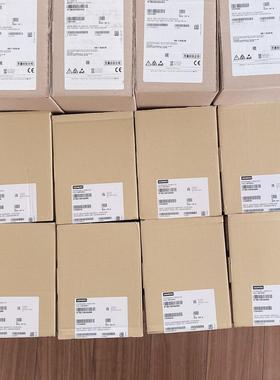 超声波分体式液位变送器液位差计   MultiRanger议价