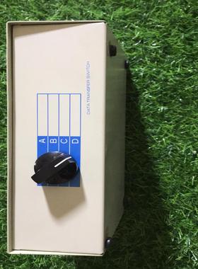 {雅致机械商行}0650-01292应用材料数据传送开关控制