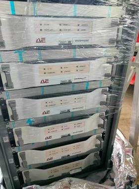 [德峰]是好像MF5002（）AMAT用的