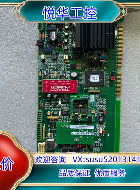 33-00100 26-E80467 01-59293/A议价