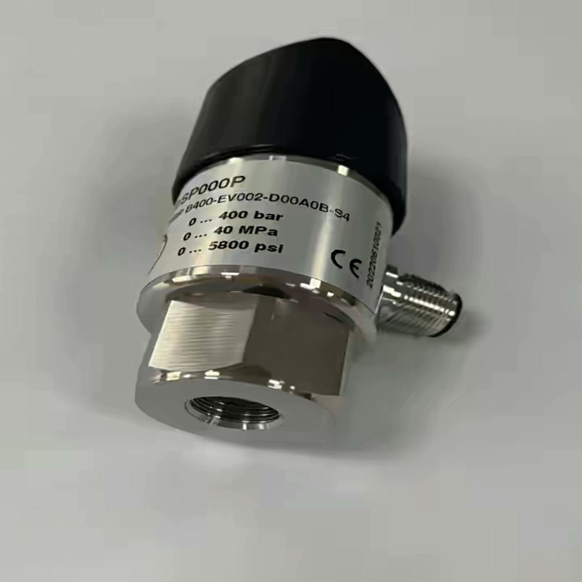 现货全新压力开关BSPB002400-EV002-D00A0B