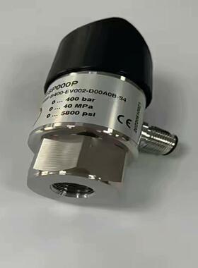 现货全新压力开关BSPB002400-EV002-D00A0B