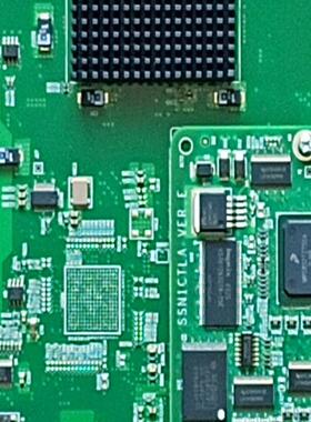 华为XCS TN12XCS02  OSN6800 8800集