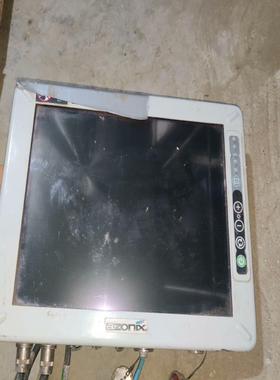 [德峰]议价azonix，显示屏