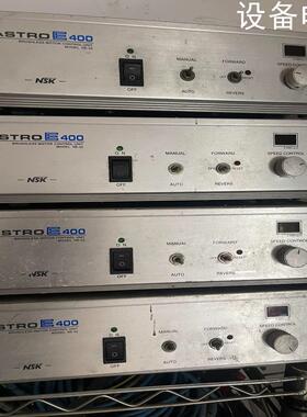 (设备配件）NSKE4000驱动器