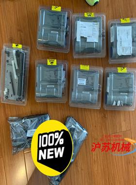 C300控制器CC-PCNT01 51405046-175C