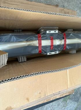 全新THK直线模组 余货 卖 KR4610A-049