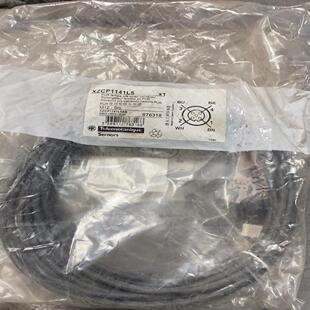 XZCP1141L5连接线全新原装