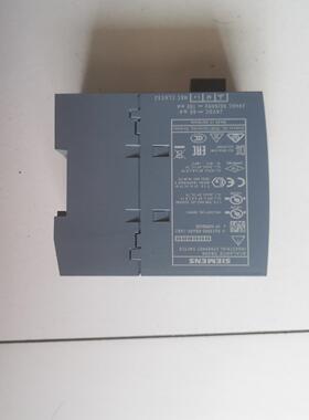 （设备配件）西门子交换机模块 6GK5005-0BA00-1AB2