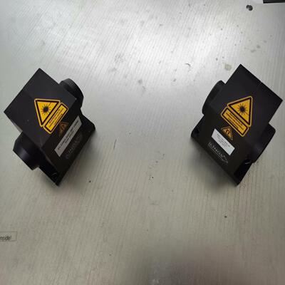 [德峰]1060Linos-5FR-BP1060--SCFI-5