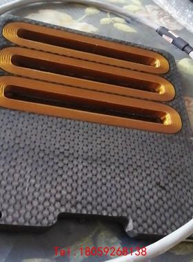 【非标价】12-43314  RN83376-037  asm线圈