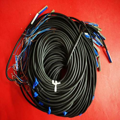 正品全新小金井磁性开关ZC153A  ZC230B