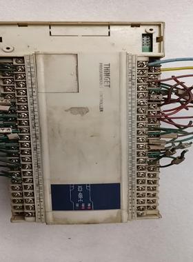 [德峰]正常拍摄R，使用一台E-XC348-，实物