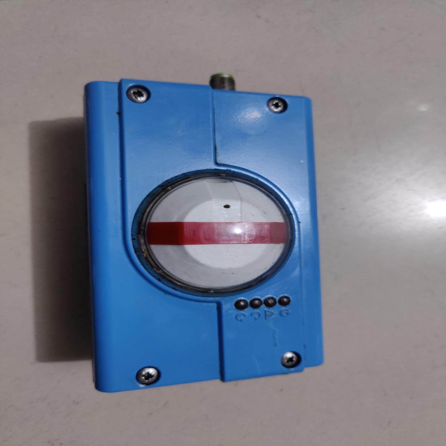 BAR 原装 PH-D2-0-1 成色新