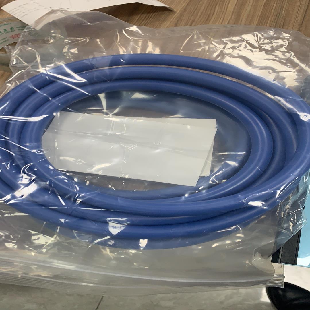 （设备配件）洁定GETINGE 灭菌器GS系列、CSS600、HS66、