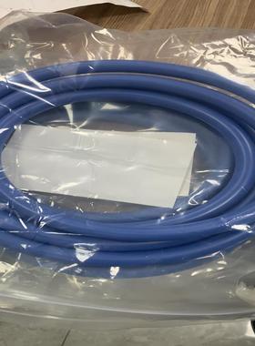 （设备配件）洁定GETINGE 灭菌器GS系列、CSS600、HS66、