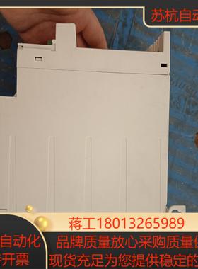 Acs310-03E-08A0-4  3kw  3