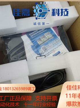 研华AIMC-3201智能微型计算机全新原装正品。