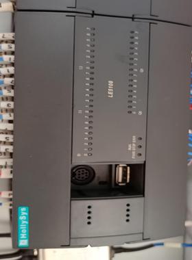 {雅致机械商行}和利时HollySysLE5108LE5211LE52