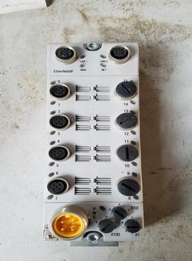 （请询价）1732EIB16M12SOEDR PN-35932 AB控议价