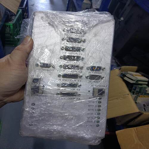 [德峰]Lam Research 853-266935-005控制器