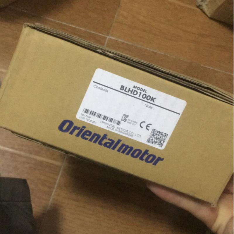 供应原装BLHD100K