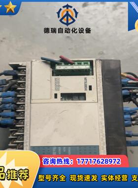 三菱PLC FX1S-030MT-001 物品 120议价
