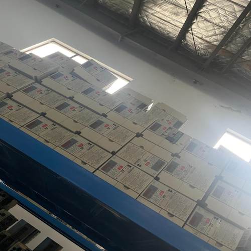 安川T7V纺织专用变频器0.75KW/380V，质量保证