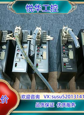 原装东方马达ASM66AC+驱动ASD12A-S议价