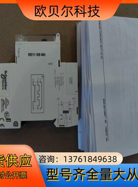 SchneiderRE11 RB MU本商品售出后不