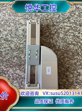 原装RCP6-SA4R-WA-35P-10-150-P3-R03议价