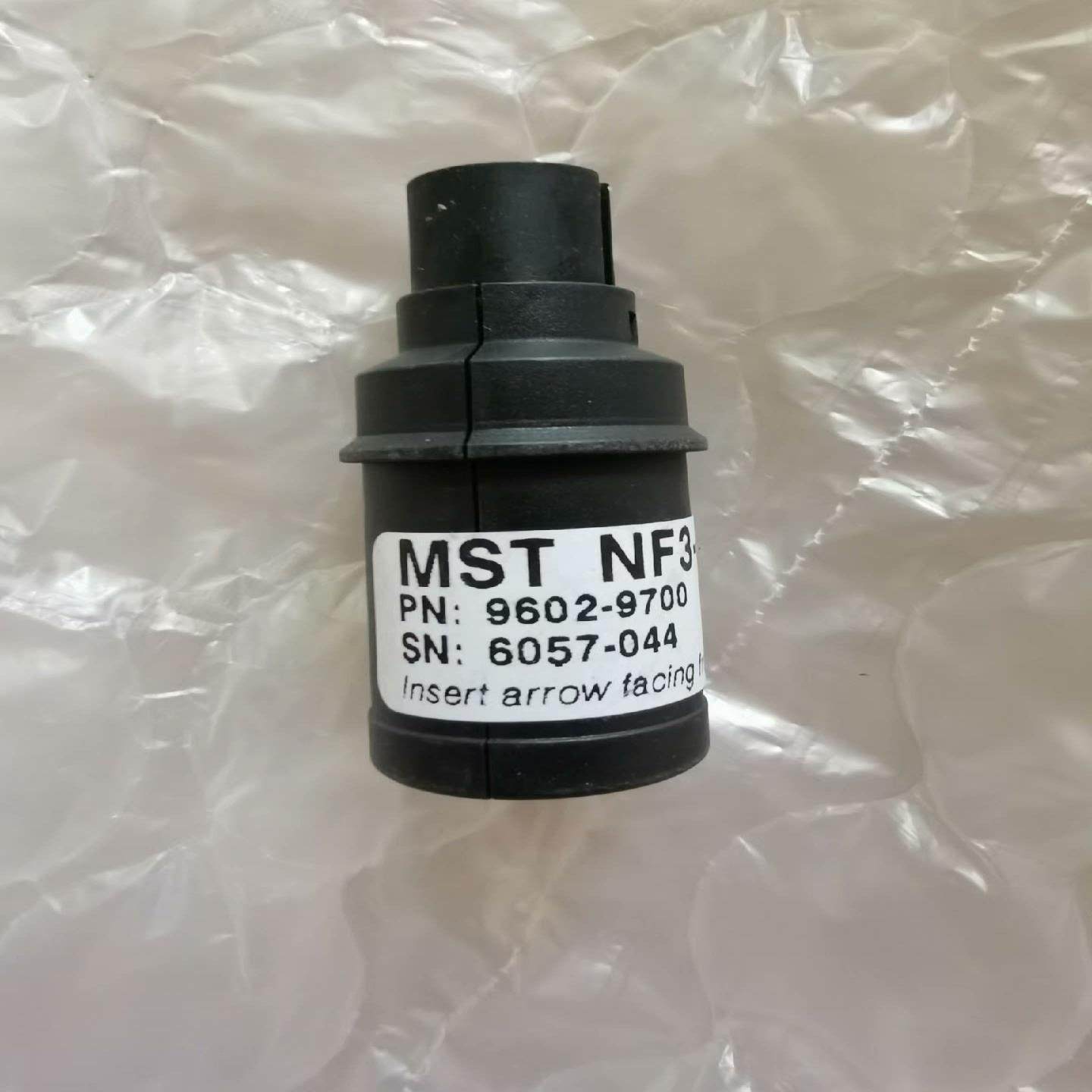 气体探测仪 MST系列 气体探测器探头，有多种型号，