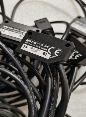 FASTUS Z3D-100N  原装，。