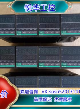 理化RKC  温控器CH102CB103成议价