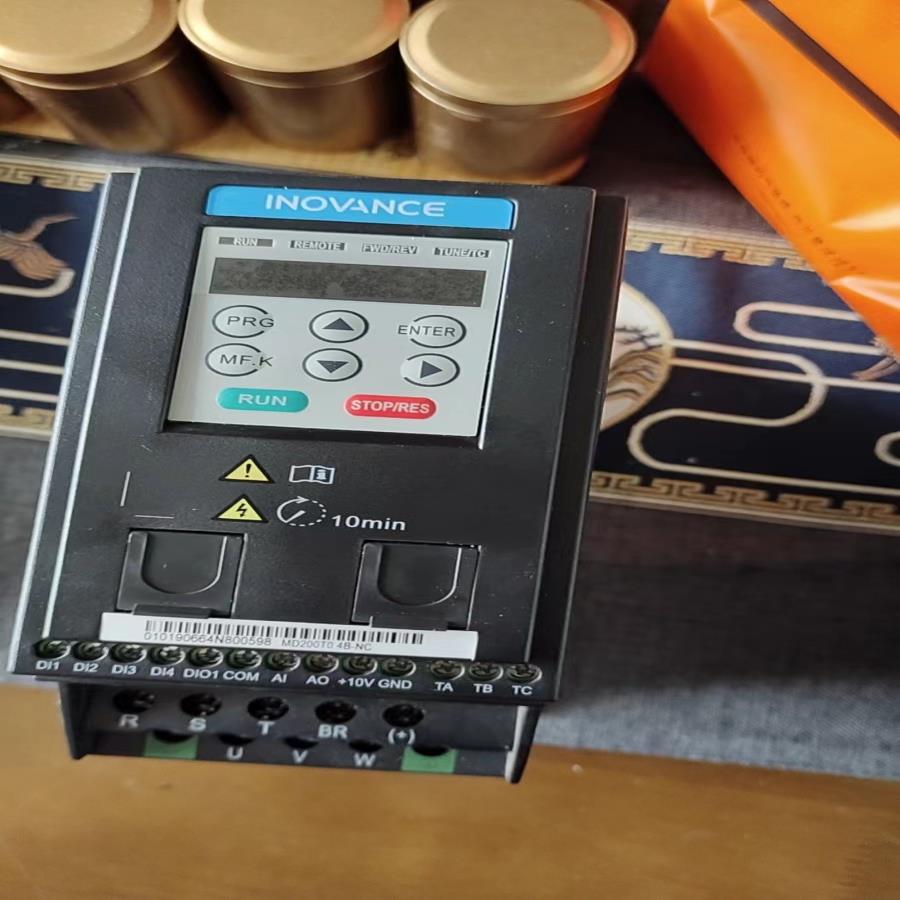 [德峰].-4汇川MD200T0NCB