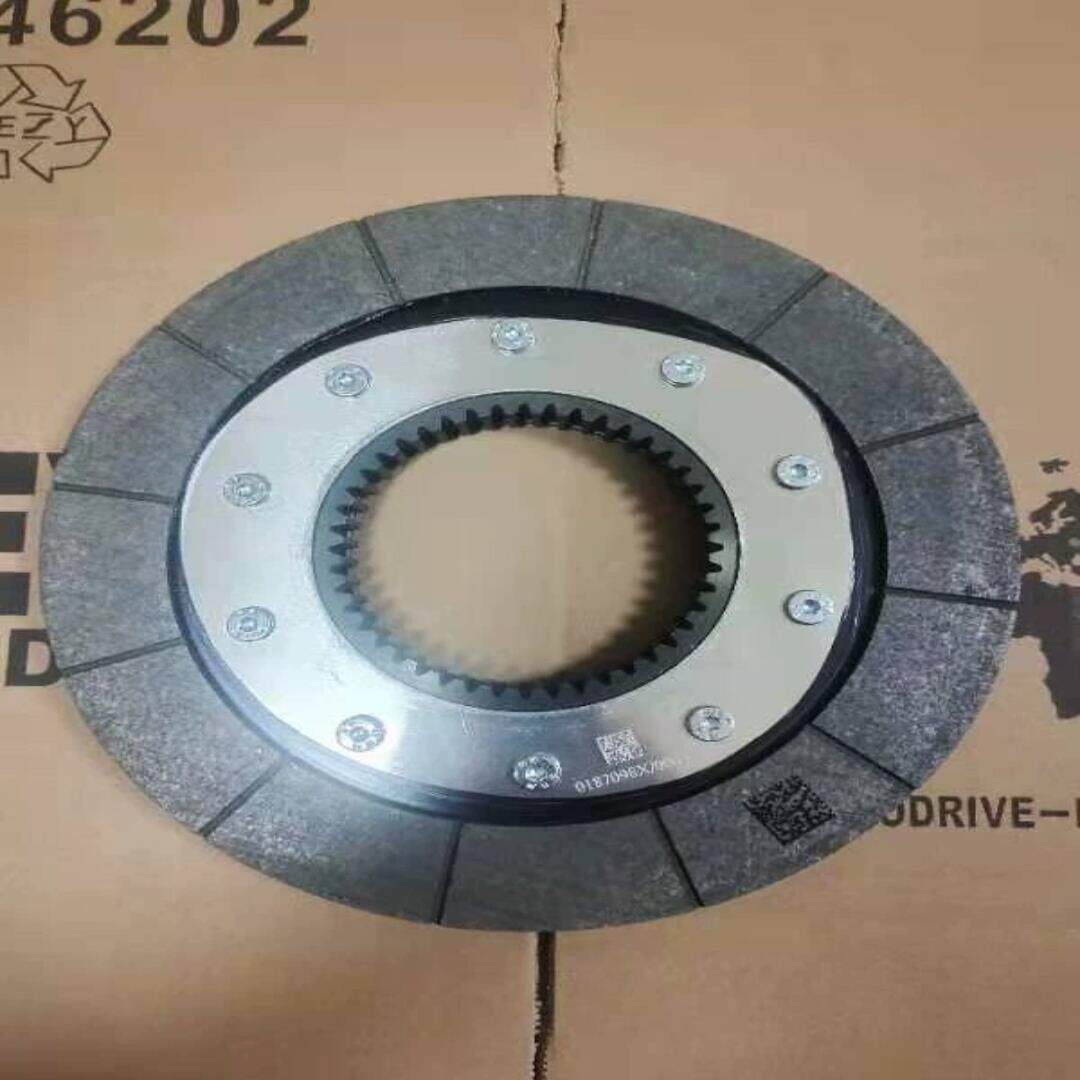 德国SEW原装正品BM62刹车片，现货供应