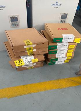 ABB贝利卡件IMMFP12/IMAS011/SPF