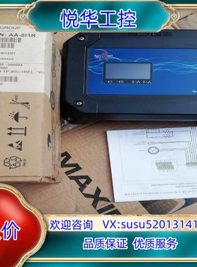 原装Agri-AIert控制器AA-8l1R议