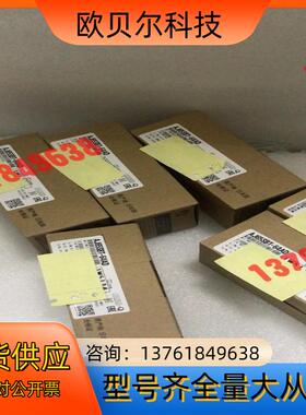 AJ65SBT-64ADAJ65SBT-64AD