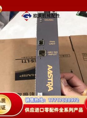AASTRA 爱立信通信板ROF137 6303/1 实物拍