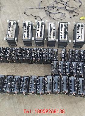 【非标价】固高机器人控制器，GRCS-3000-CAN-CV-0D-0