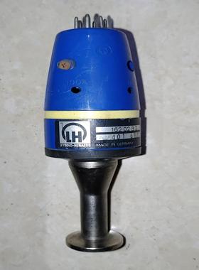 LEYEBOLD-HERAEUS莱宝贺利氏