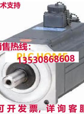 供应原装GK6080-6AC31-F