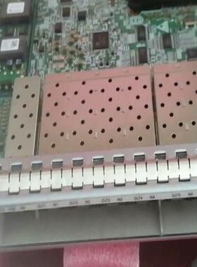 03031DJQ ne20e-S8a 1-Port 10GB