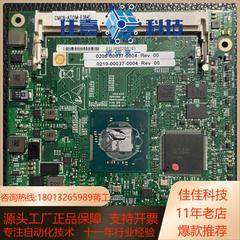 CMC6-ATOM-E3845 cpu主板 多个议价，乱