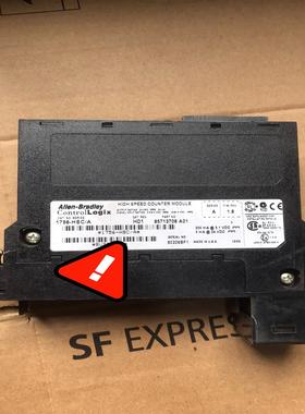 [德峰]橙色- 新，1756HSC议价