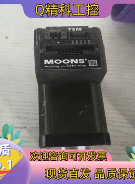 现货TSM17S-4AG电机件拍